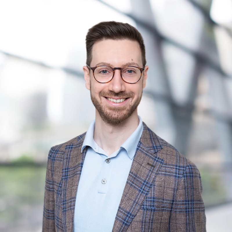 Piergiacomo De Marchi